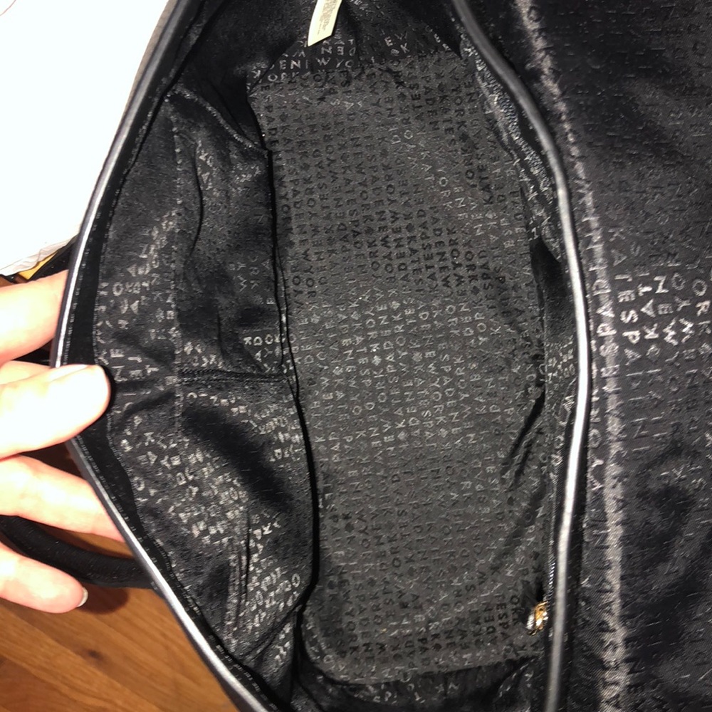 KATE SPADE HANDBAG - Picture 6 of 8